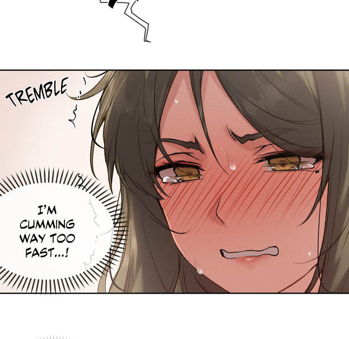 Gacha Girl Next Door - UNCENSORED - episode 6 - 23