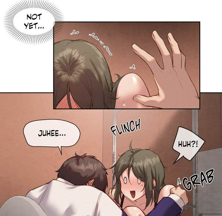Gacha Girl Next Door - UNCENSORED - episode 6 - 24