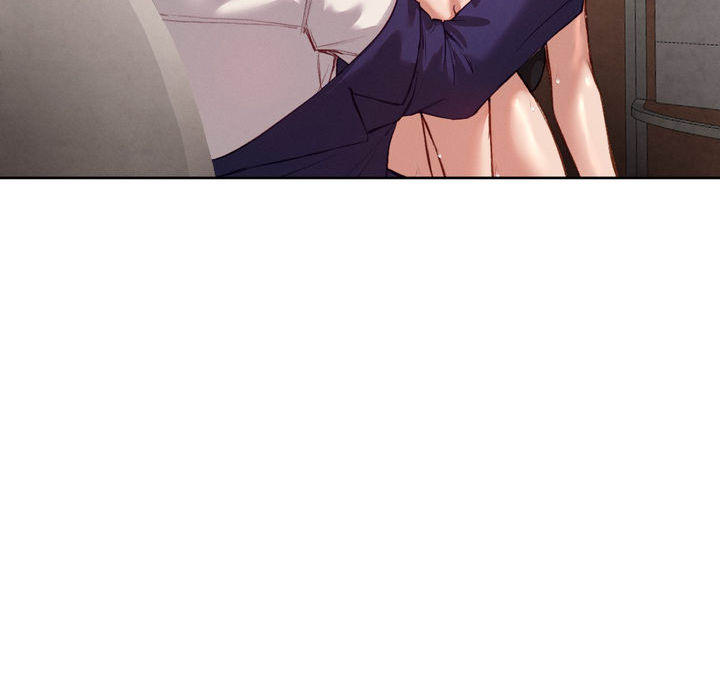 Gacha Girl Next Door - UNCENSORED - episode 6 - 25