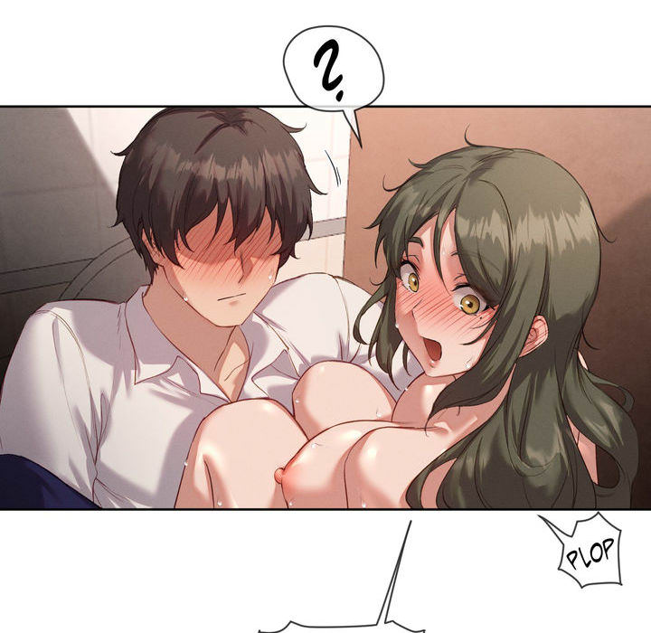 Gacha Girl Next Door - UNCENSORED - episode 6 - 27