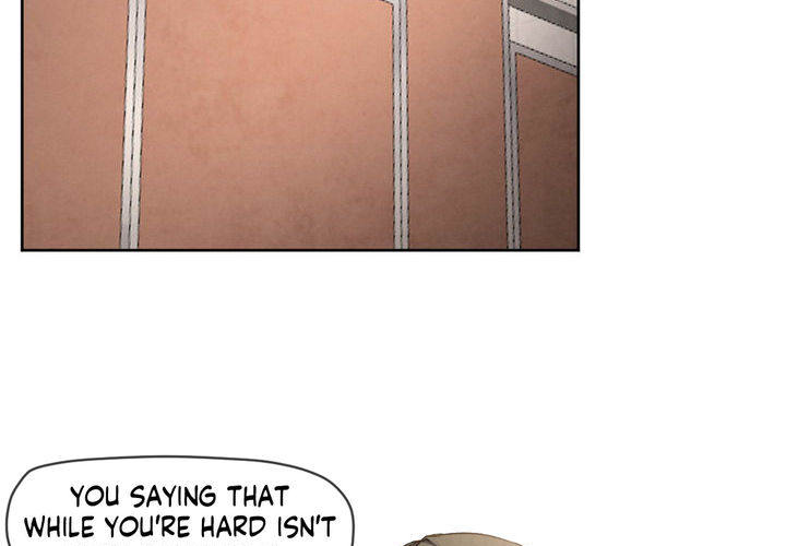 Gacha Girl Next Door - UNCENSORED - episode 6 - 1
