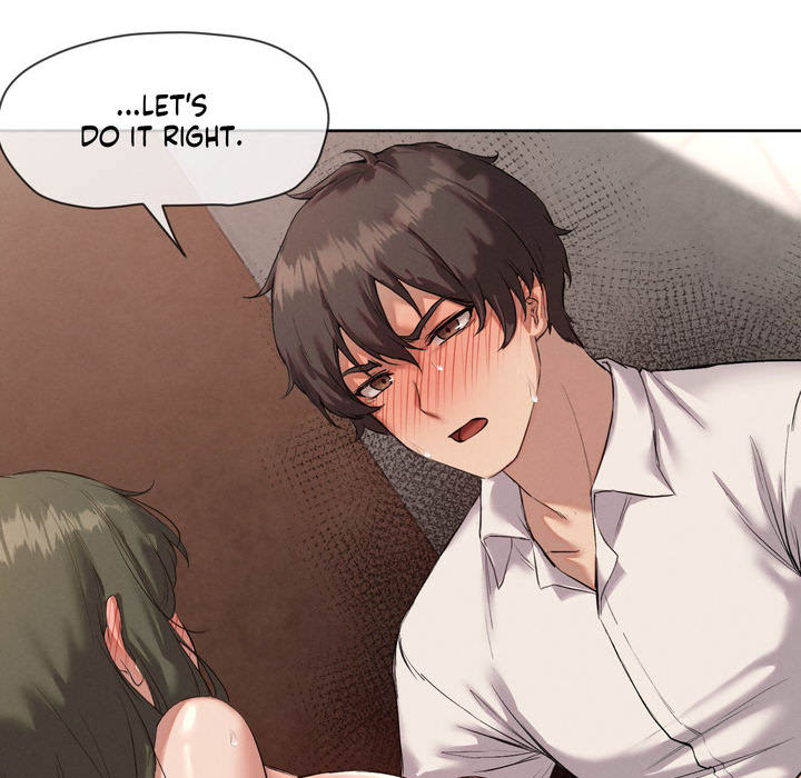 Gacha Girl Next Door - UNCENSORED - episode 6 - 30