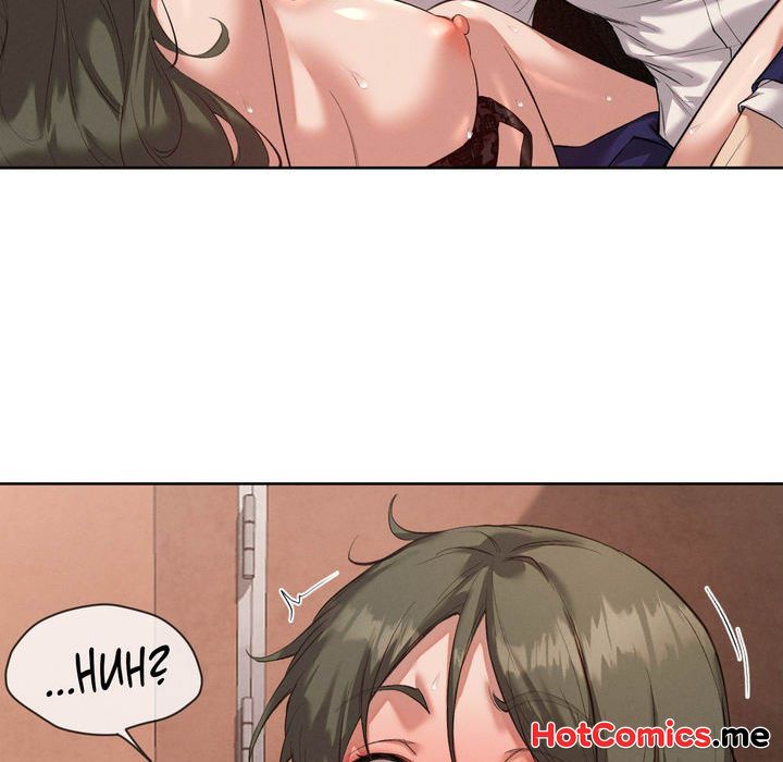 Gacha Girl Next Door - UNCENSORED - episode 6 - 31