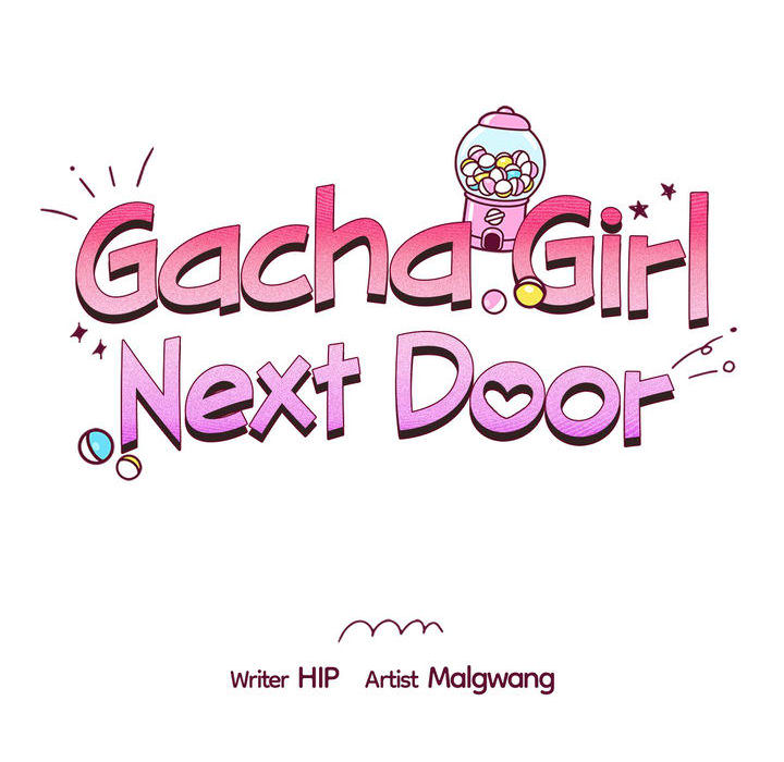 Gacha Girl Next Door - UNCENSORED - episode 6 - 33