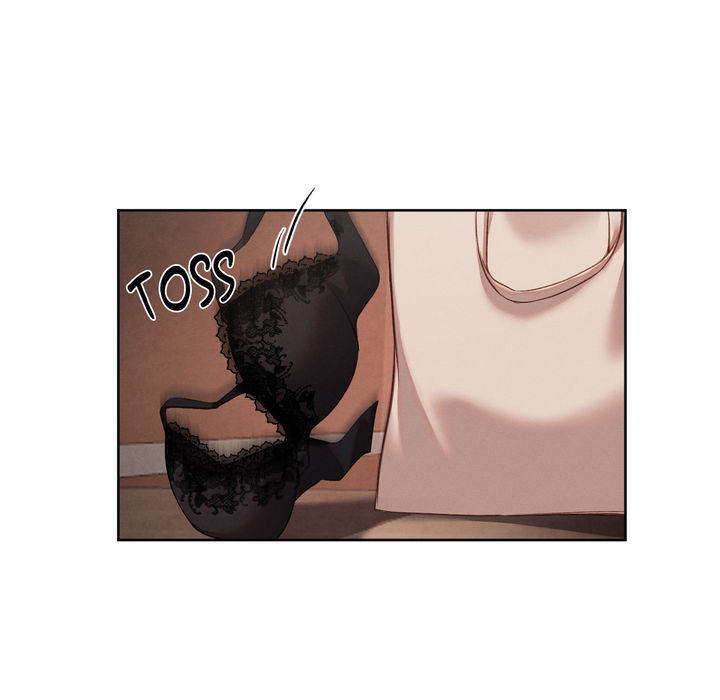 Gacha Girl Next Door - UNCENSORED - episode 6 - 34
