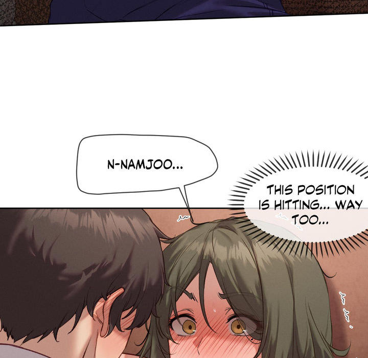 Gacha Girl Next Door - UNCENSORED - episode 6 - 48