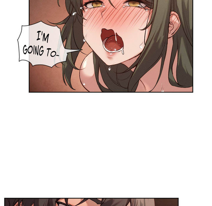 Gacha Girl Next Door - UNCENSORED - episode 6 - 55