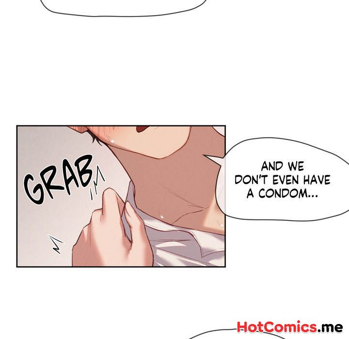 Gacha Girl Next Door - UNCENSORED - episode 6 - 4
