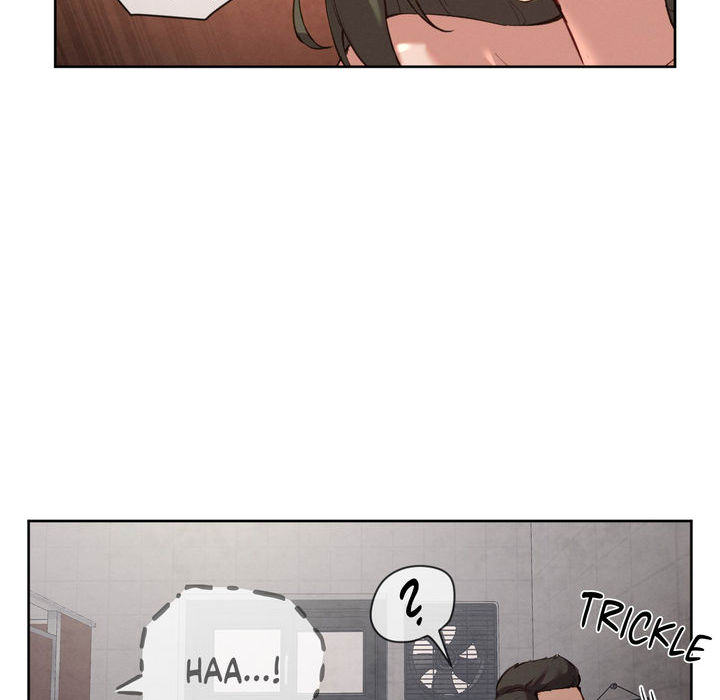Gacha Girl Next Door - UNCENSORED - episode 6 - 61