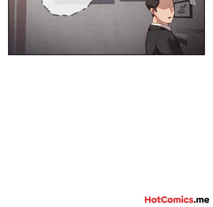 Gacha Girl Next Door - UNCENSORED - episode 6 - 62