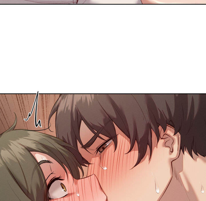 Gacha Girl Next Door - UNCENSORED - episode 6 - 64