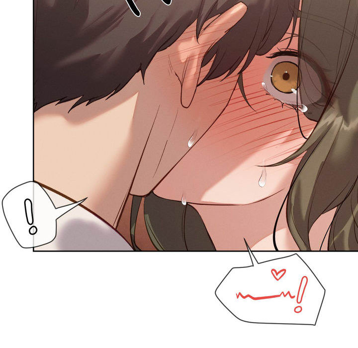 Gacha Girl Next Door - UNCENSORED - episode 6 - 66