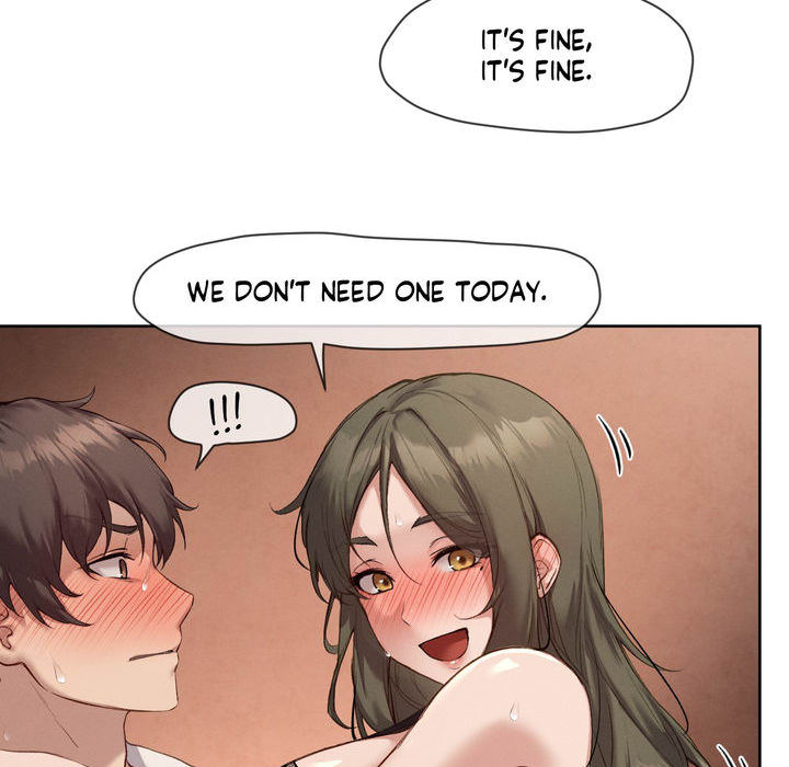 Gacha Girl Next Door - UNCENSORED - episode 6 - 5