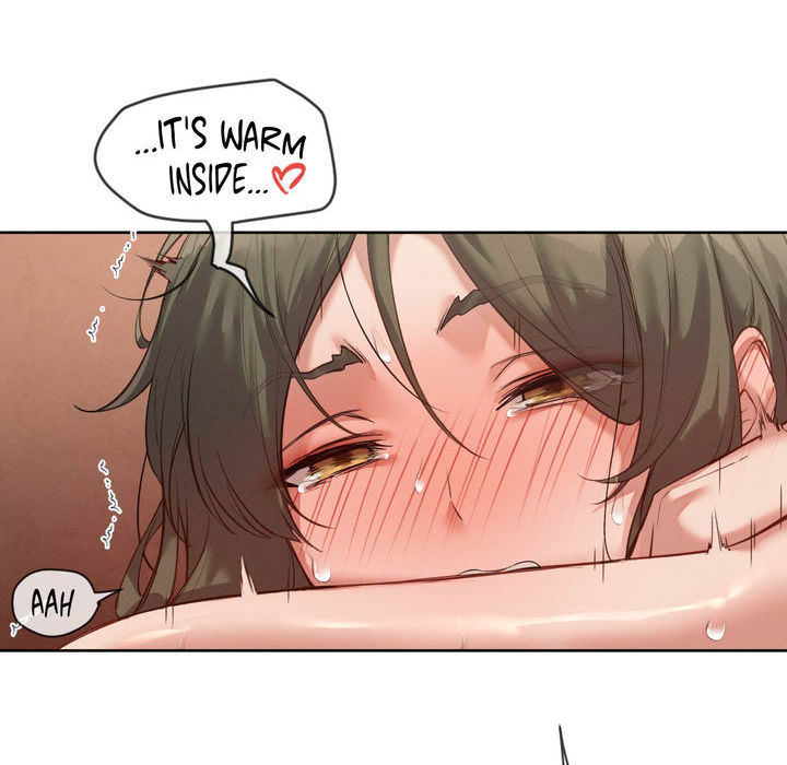 Gacha Girl Next Door - UNCENSORED - episode 6 - 77