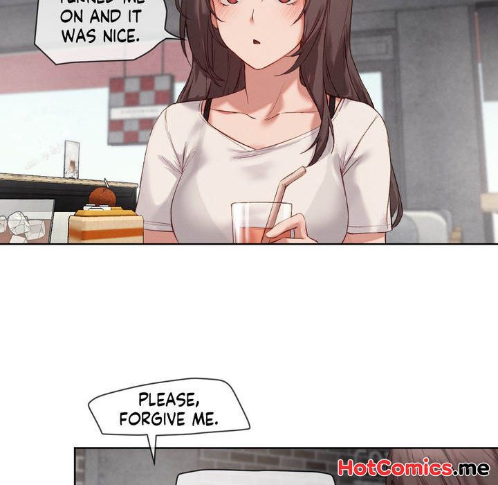 Gacha Girl Next Door - UNCENSORED - episode 6 - 80