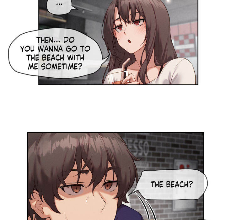 Gacha Girl Next Door - UNCENSORED - episode 6 - 82