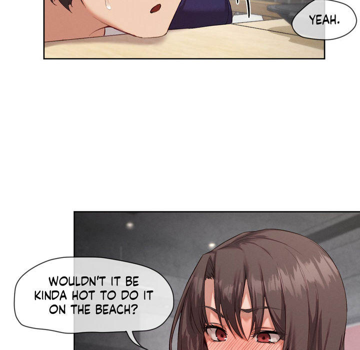 Gacha Girl Next Door - UNCENSORED - episode 6 - 83