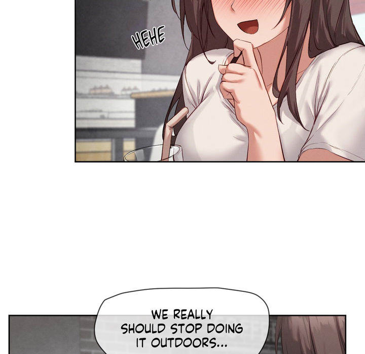 Gacha Girl Next Door - UNCENSORED - episode 6 - 84