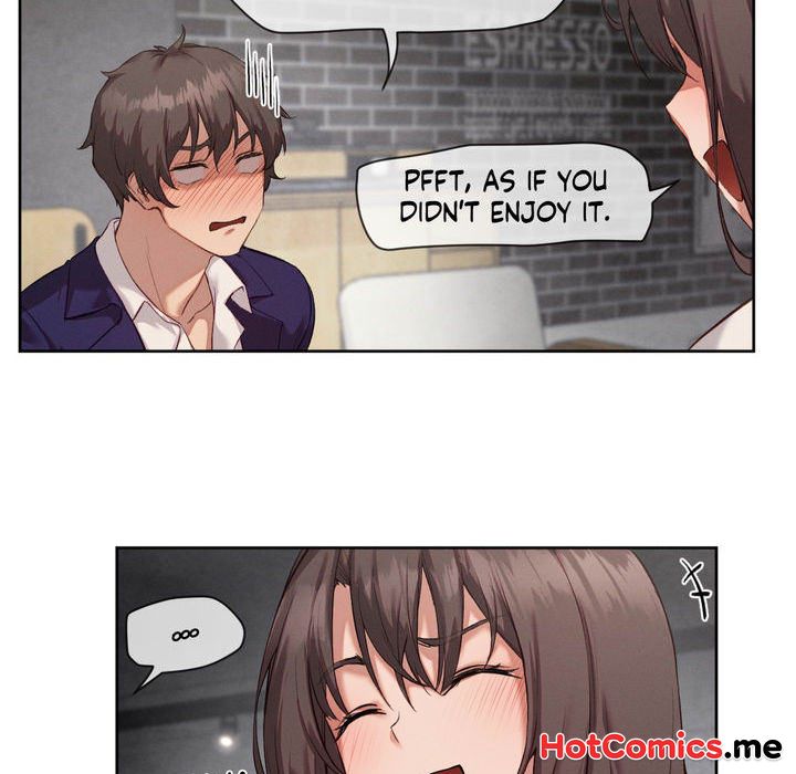 Gacha Girl Next Door - UNCENSORED - episode 6 - 85