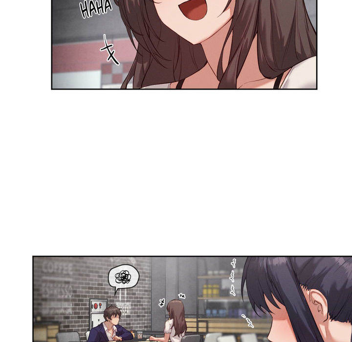 Gacha Girl Next Door - UNCENSORED - episode 6 - 86