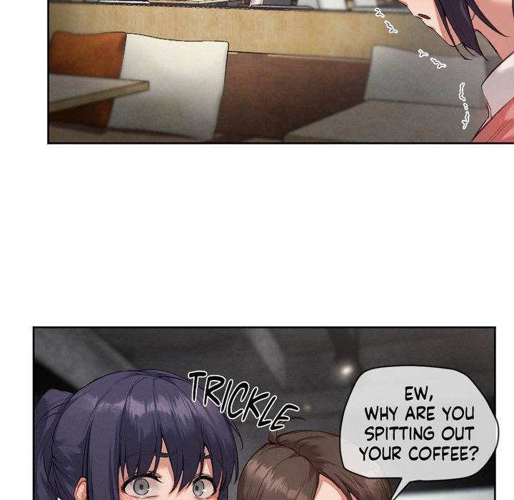 Gacha Girl Next Door - UNCENSORED - episode 6 - 87
