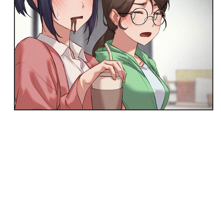 Gacha Girl Next Door - UNCENSORED - episode 6 - 88