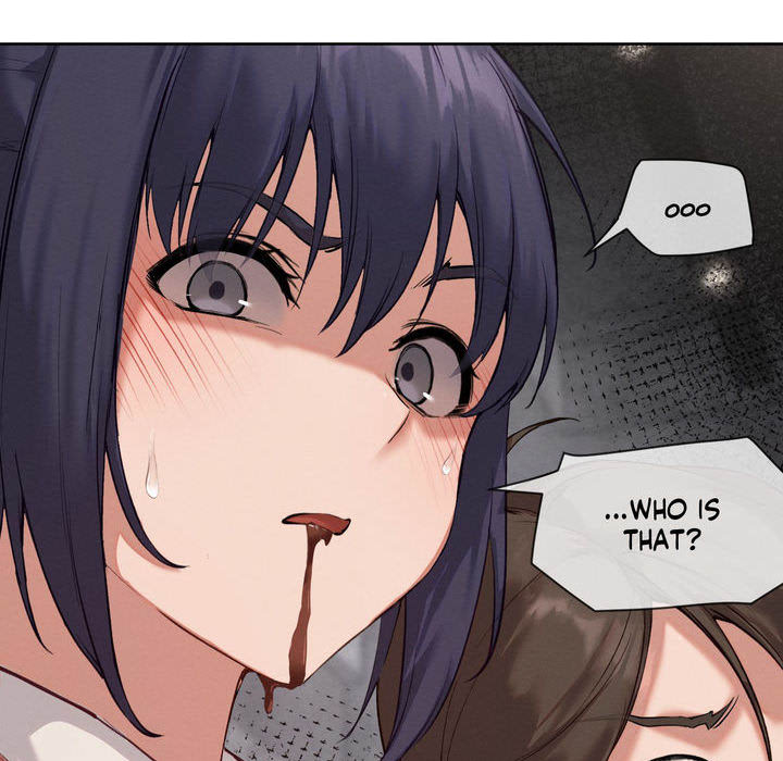 Gacha Girl Next Door - UNCENSORED - episode 6 - 89