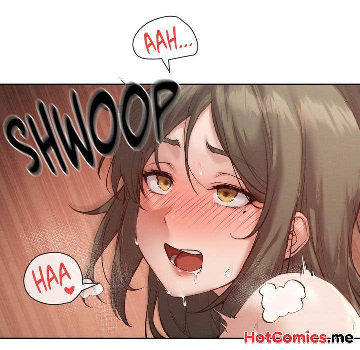 Gacha Girl Next Door - UNCENSORED - episode 6 - 8
