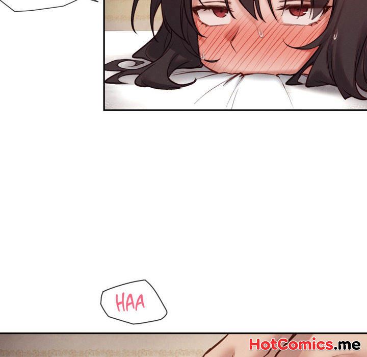 Gacha Girl Next Door - UNCENSORED - episode 51 - 13
