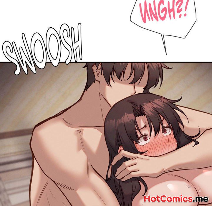 Gacha Girl Next Door - UNCENSORED - episode 51 - 22
