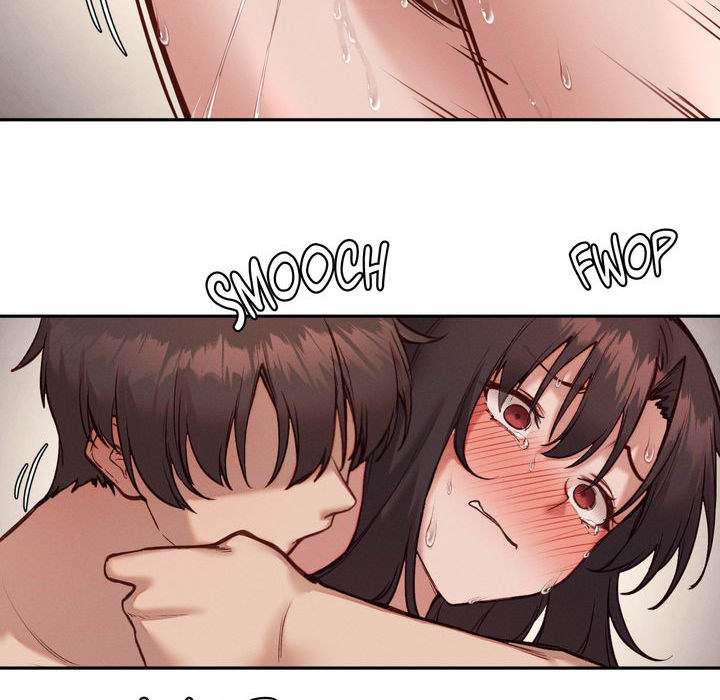 Gacha Girl Next Door - UNCENSORED - episode 51 - 37