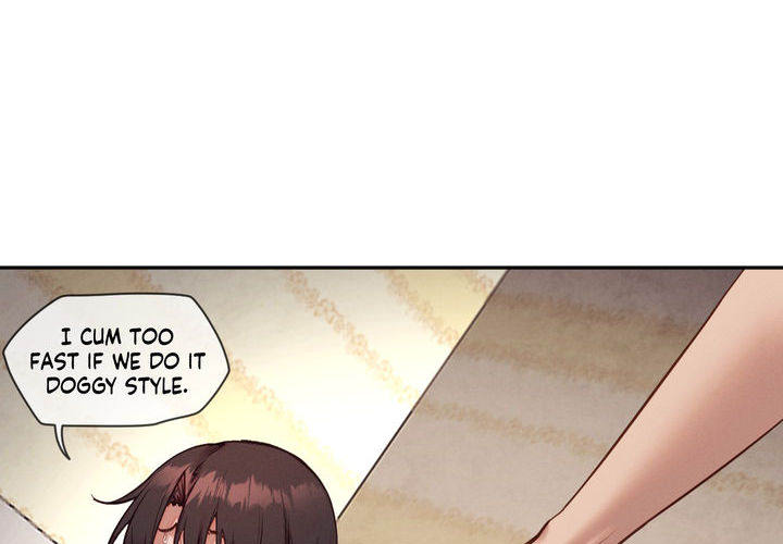 Gacha Girl Next Door - UNCENSORED - episode 51 - 2