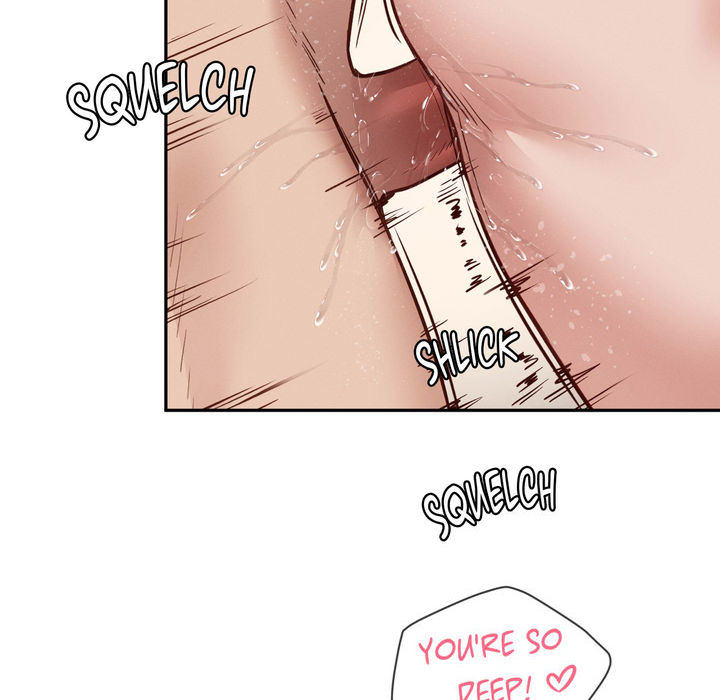 Gacha Girl Next Door - UNCENSORED - episode 51 - 39