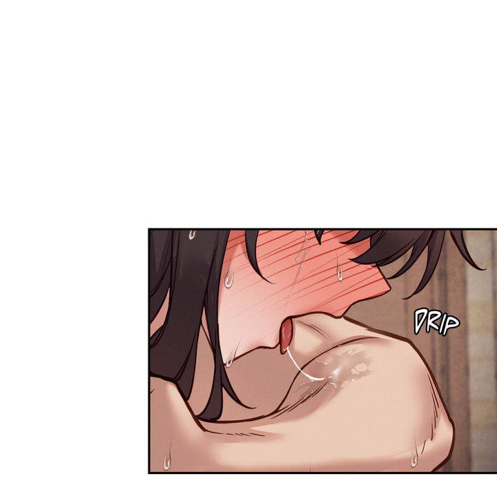 Gacha Girl Next Door - UNCENSORED - episode 51 - 45