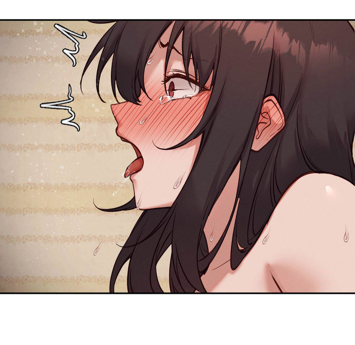 Gacha Girl Next Door - UNCENSORED - episode 51 - 51