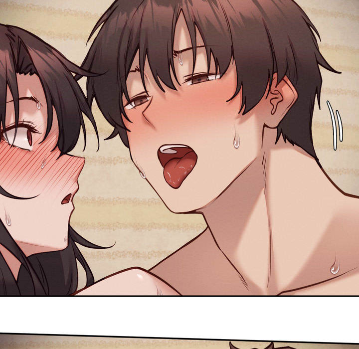 Gacha Girl Next Door - UNCENSORED - episode 51 - 55