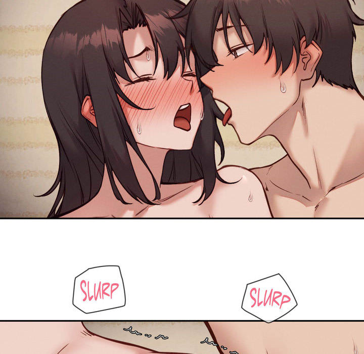 Gacha Girl Next Door - UNCENSORED - episode 51 - 57