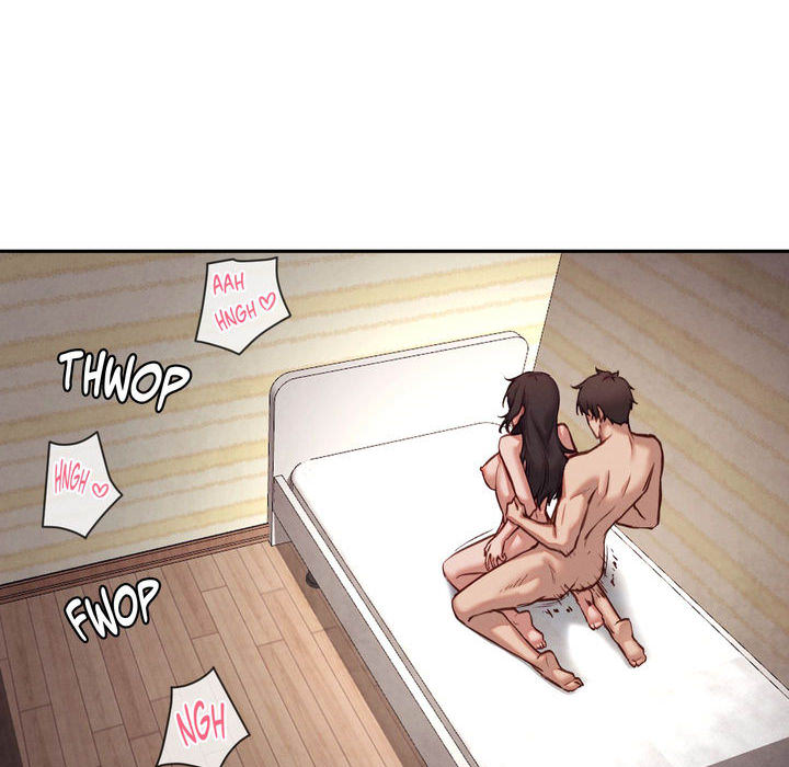 Gacha Girl Next Door - UNCENSORED - episode 51 - 59