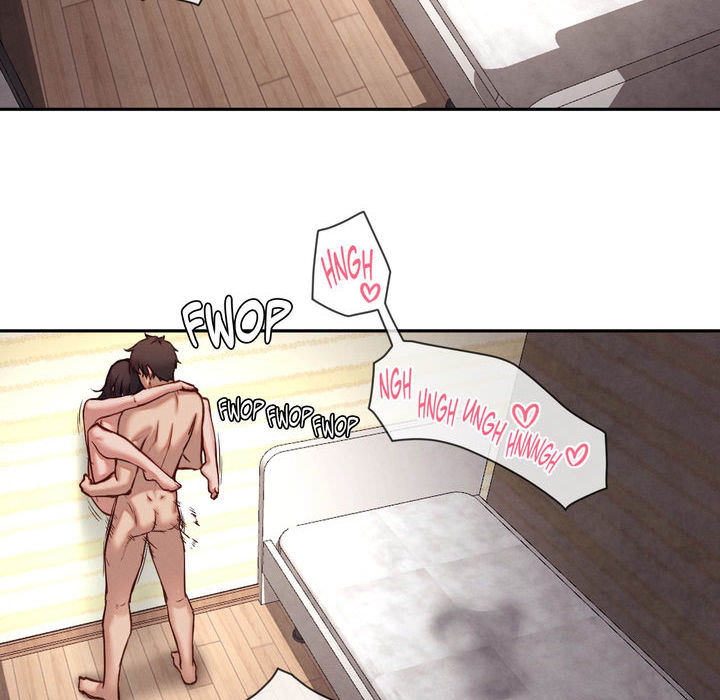 Gacha Girl Next Door - UNCENSORED - episode 51 - 60