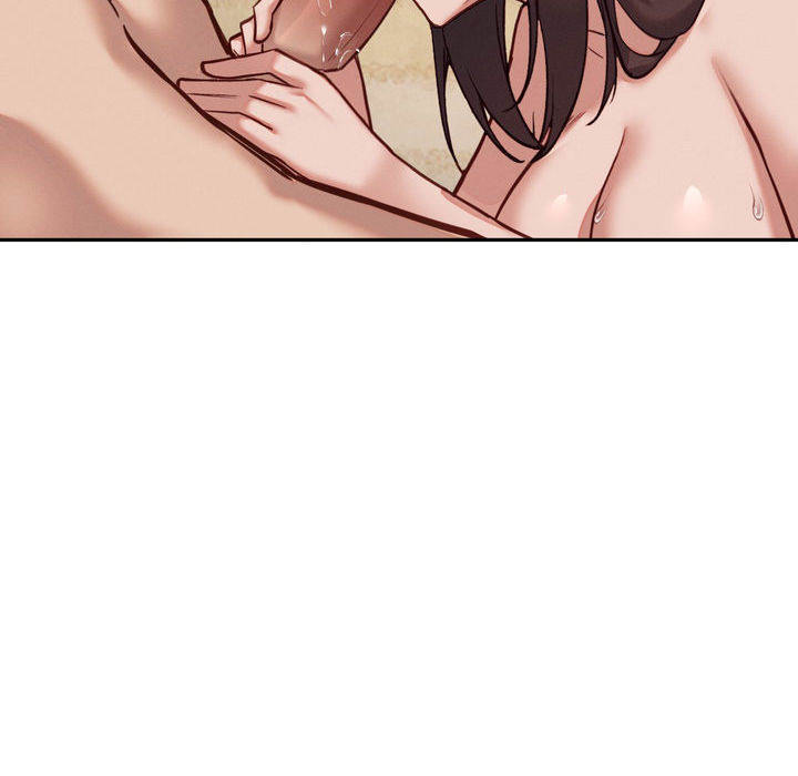 Gacha Girl Next Door - UNCENSORED - episode 51 - 66