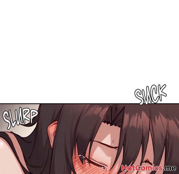 Gacha Girl Next Door - UNCENSORED - episode 51 - 67