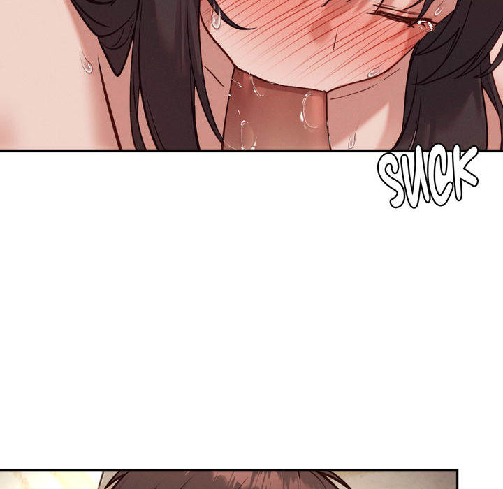 Gacha Girl Next Door - UNCENSORED - episode 51 - 68