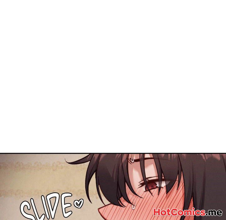 Gacha Girl Next Door - UNCENSORED - episode 51 - 71