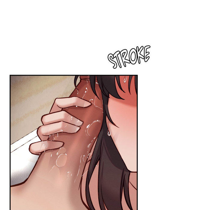 Gacha Girl Next Door - UNCENSORED - episode 51 - 78