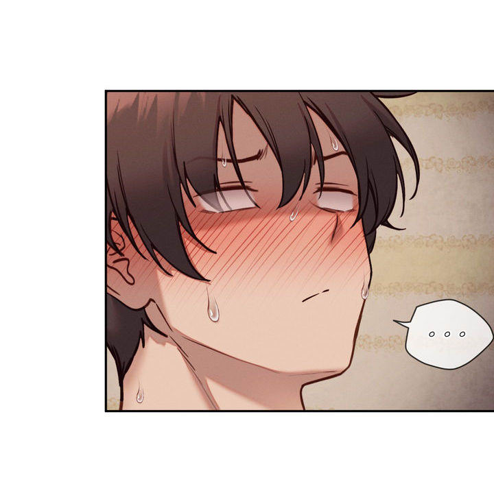 Gacha Girl Next Door - UNCENSORED - episode 51 - 81