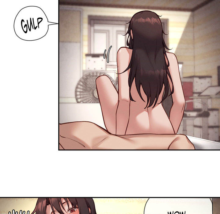 Gacha Girl Next Door - UNCENSORED - episode 52 - 10
