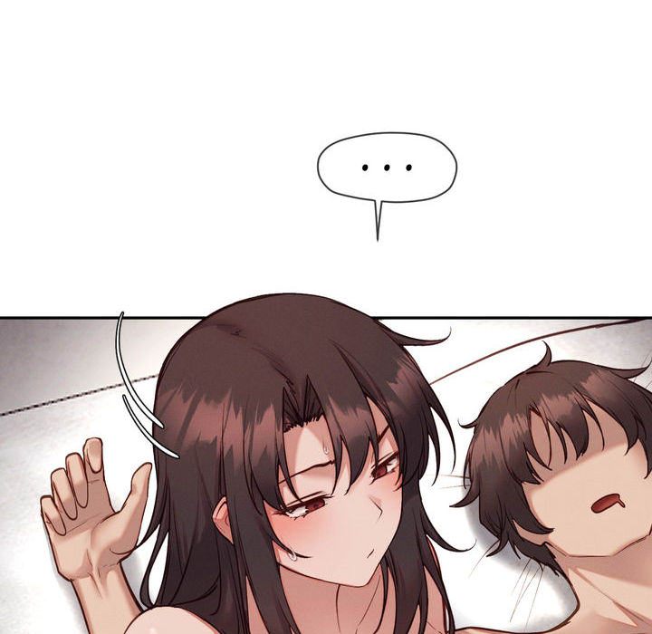 Gacha Girl Next Door - UNCENSORED - episode 52 - 12