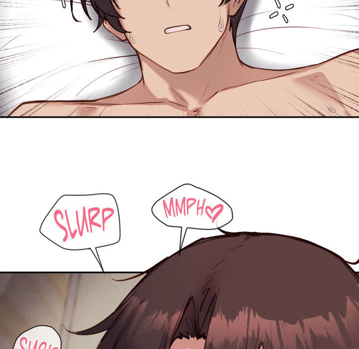 Gacha Girl Next Door - UNCENSORED - episode 52 - 14