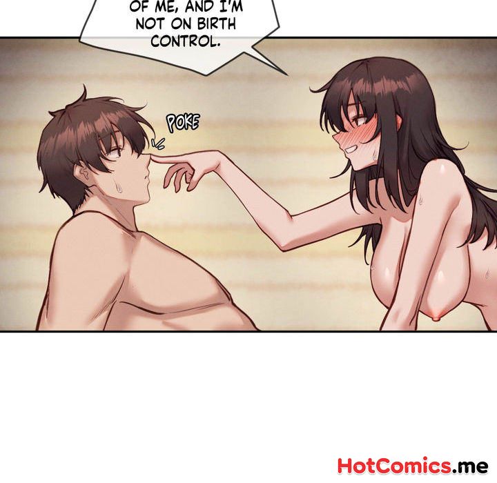 Gacha Girl Next Door - UNCENSORED - episode 52 - 22