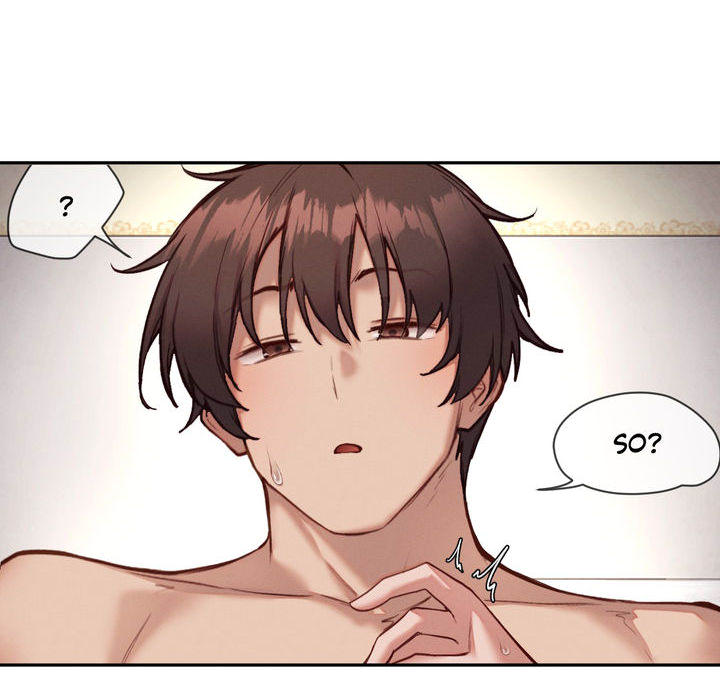 Gacha Girl Next Door - UNCENSORED - episode 52 - 23